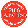 Beauty Launchpad's Reader's Choice 2016