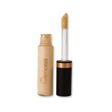 Flawless Concealer Ivory - Open