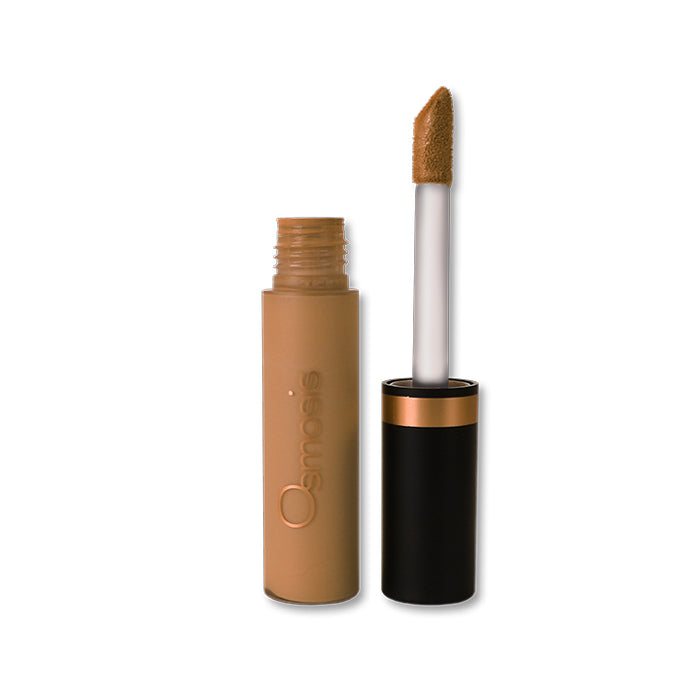 Flawless Concealer Wheat - Open