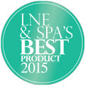 LNE and Spa Best Of Winner