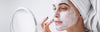 Natural-Based Skincare Masks – Osmosis Beauty