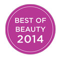 Style Bistro Best of Beauty 2014